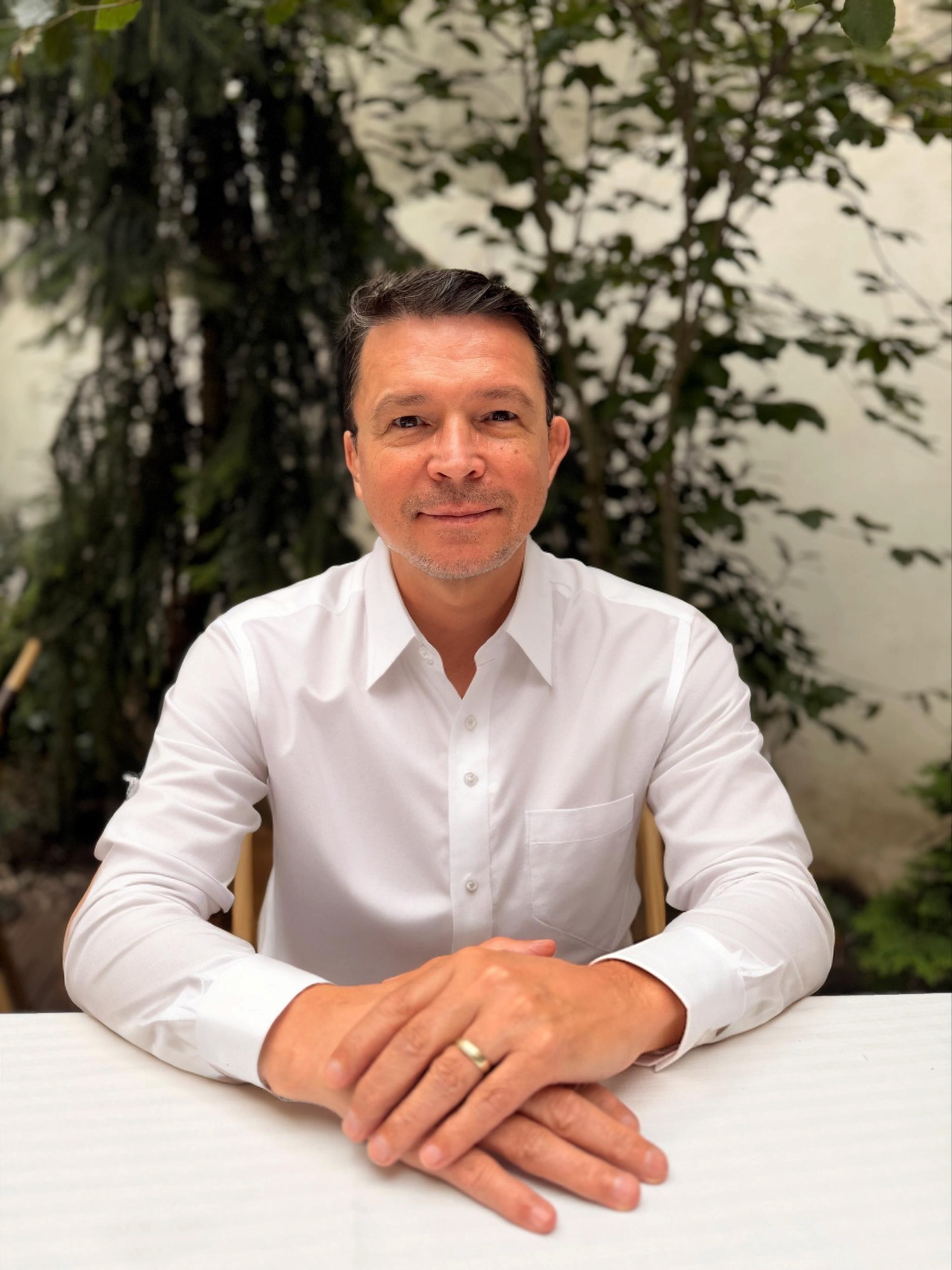 Mediator autorizat - portret